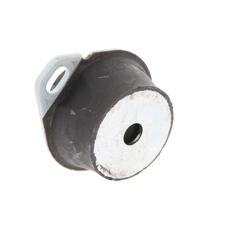 Suspension, boîte automatique CORTECO 21652768