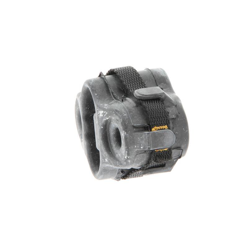 Suspension, échappement CORTECO 49410842