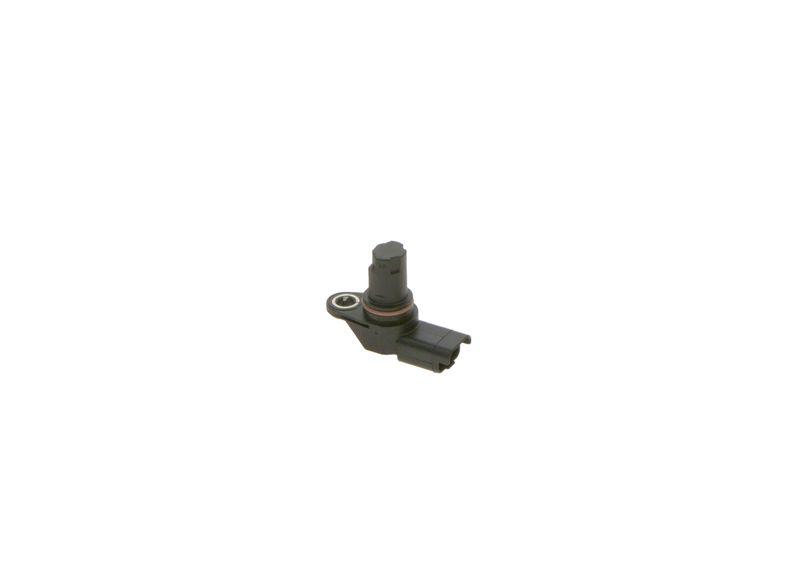Capteur d'angle, vilebrequin BOSCH 0 986 280 433