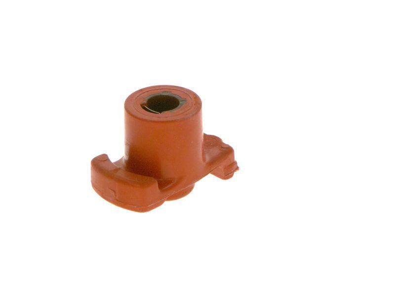 Doigt allumeur BOSCH 1 234 332 393