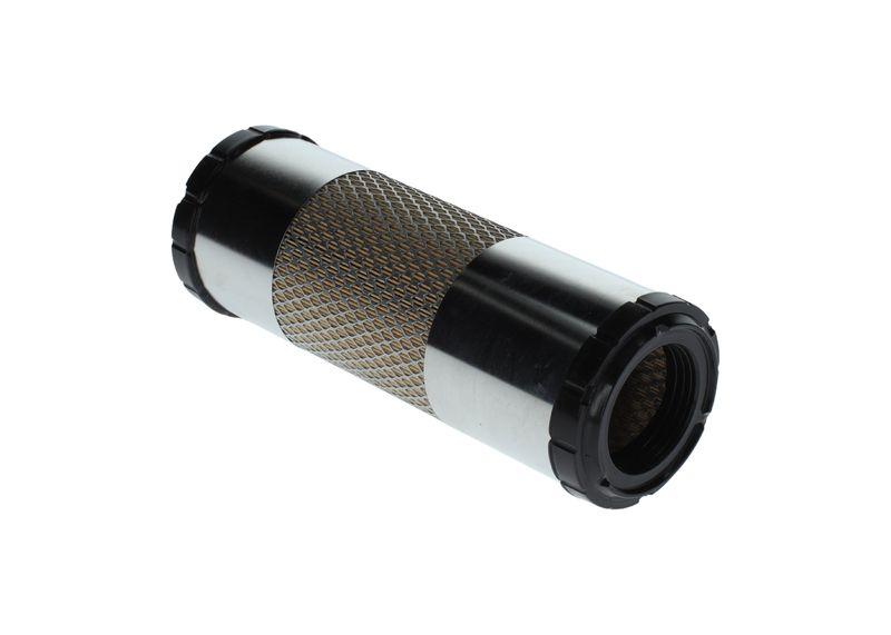 Filtre à air BOSCH F 026 400 320