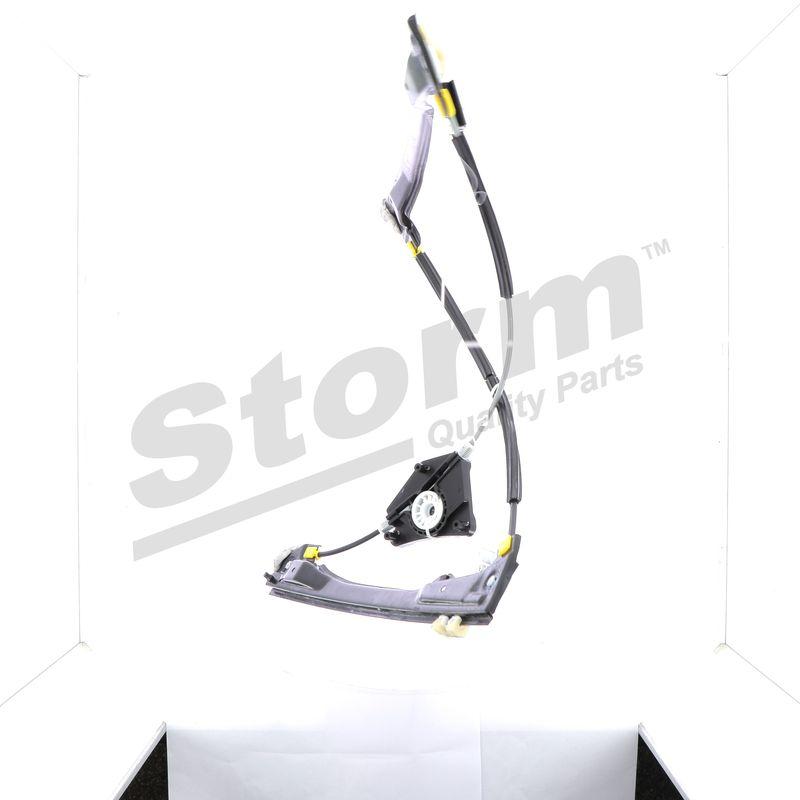 Lève-vitre STORM QUALITY PARTS 99177