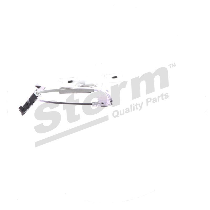Lève-vitre STORM QUALITY PARTS 1027525