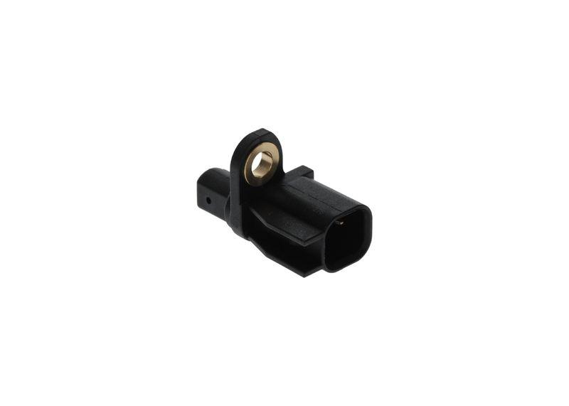 Capteur, vitesse de roue BOSCH 0 986 594 554