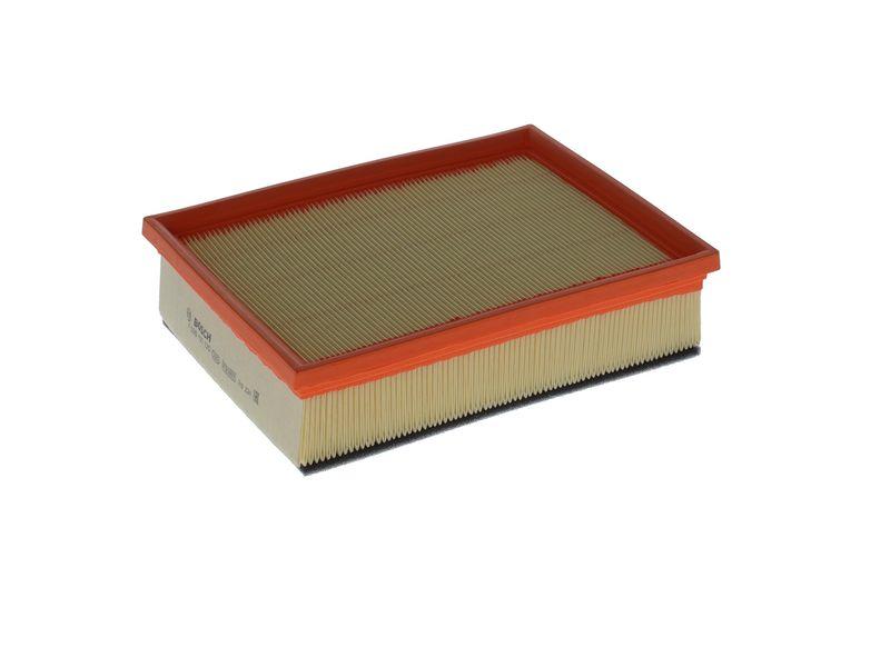 Filtre à air BOSCH F 026 400 120