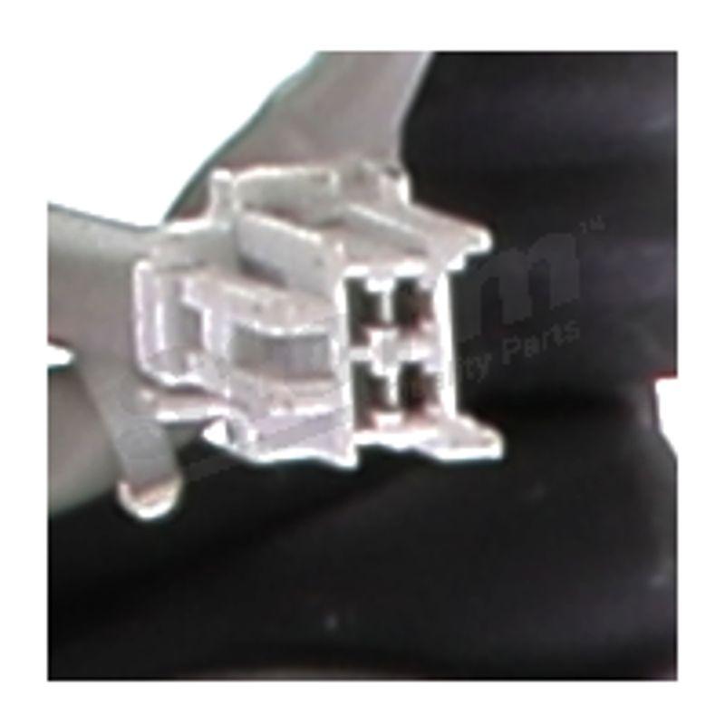 Lève-vitre STORM QUALITY PARTS 101076