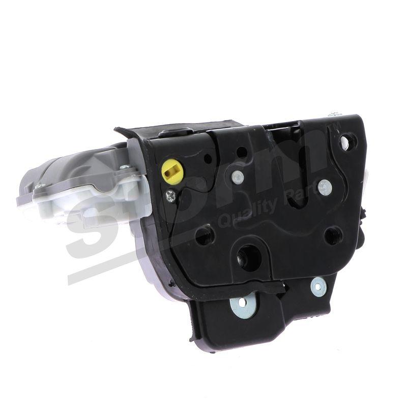 Serrure de porte STORM QUALITY PARTS 971039