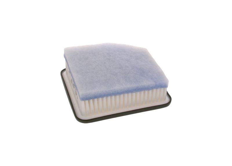Filtre à air BOSCH F 026 400 176
