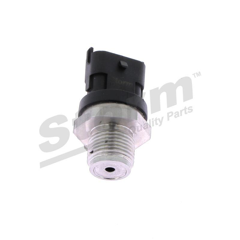 Capteur, pression de carburant STORM QUALITY PARTS STO340200