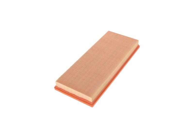 Filtre à air BOSCH 1 457 433 616
