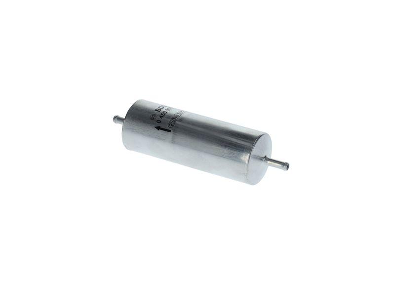 Filtre à carburant BOSCH 0 450 905 901