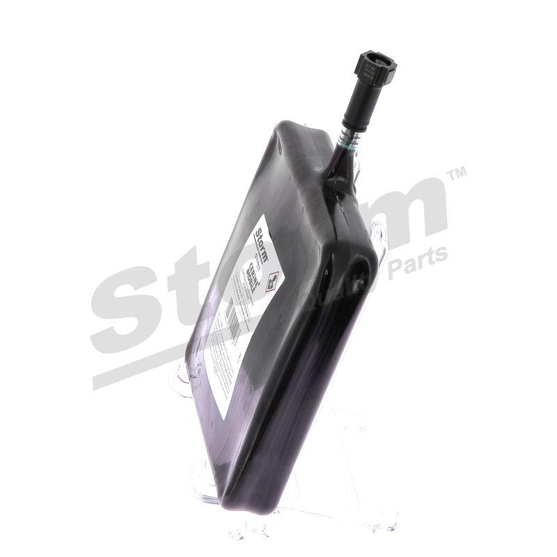 Additif, régénération du filtre à particules/à suie STORM QUALITY PARTS 777508