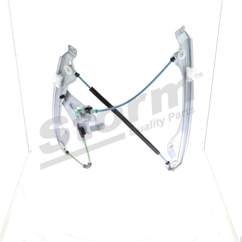 Lève-vitre STORM QUALITY PARTS 80979
