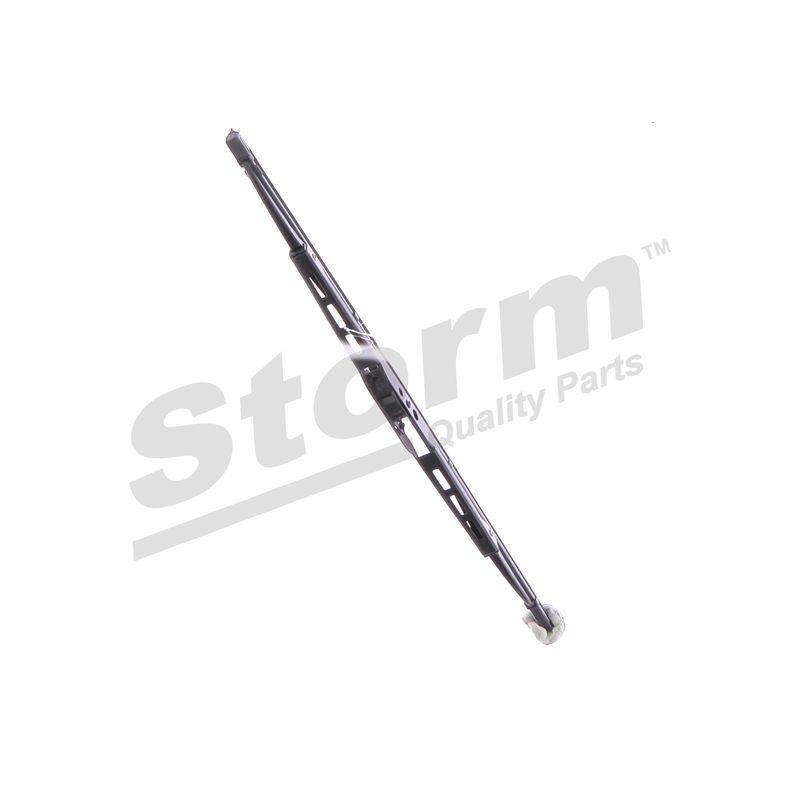Balai d'essuie-glace STORM QUALITY PARTS 1000380