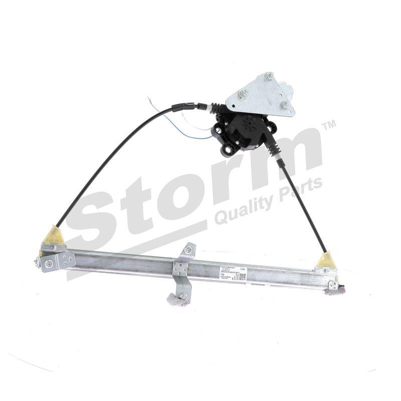 Lève-vitre STORM QUALITY PARTS 10075