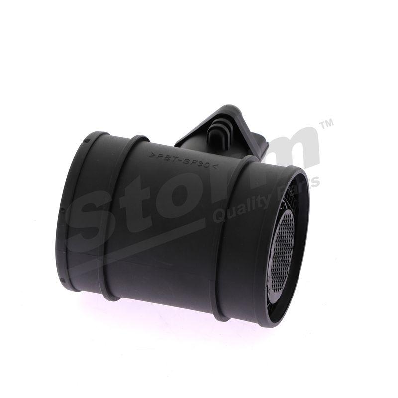 Débitmètre de masse d'air STORM QUALITY PARTS 399011