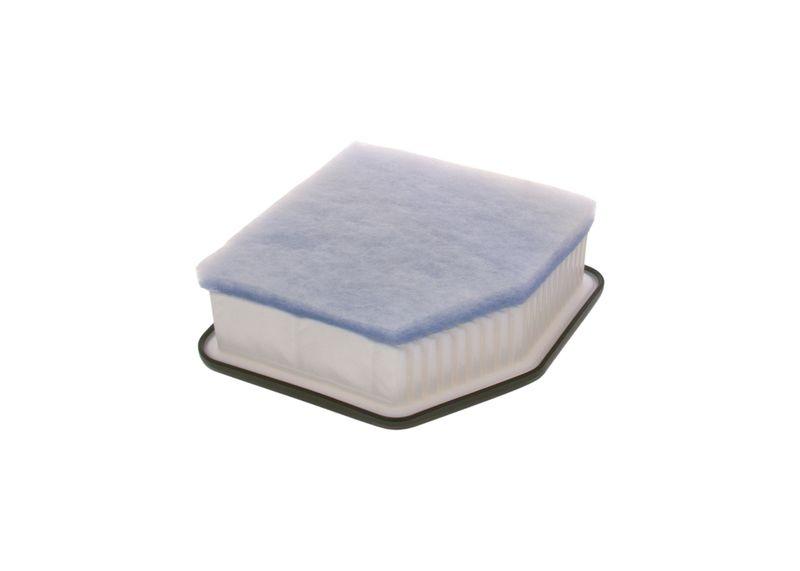 Filtre à air BOSCH F 026 400 176