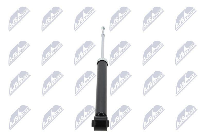Amortisseur NTY A-KA-302