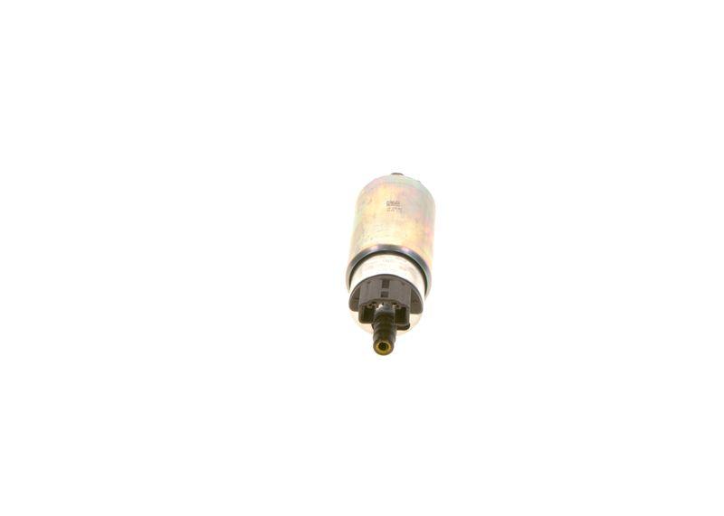 Pompe à carburant BOSCH 0 580 454 155