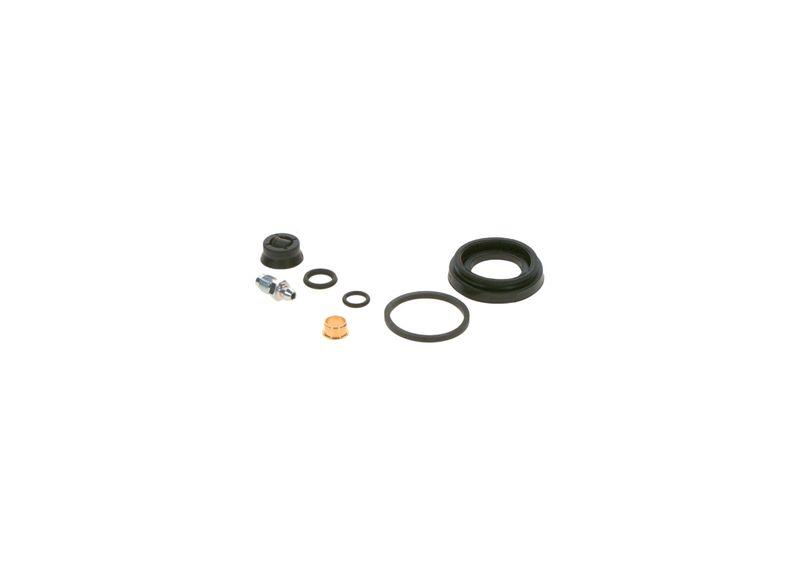 Kit de réparation, étrier de frein BOSCH 1 987 470 040