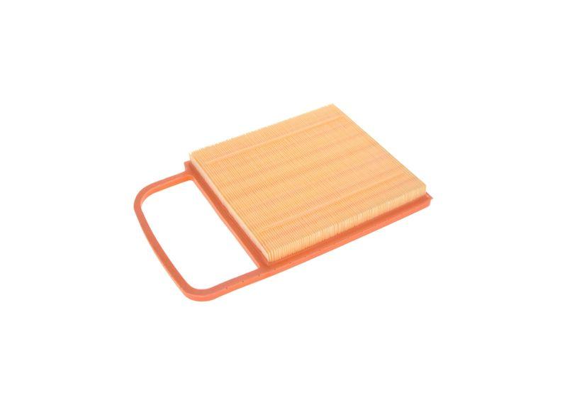 Filtre à air BOSCH 1 457 433 574