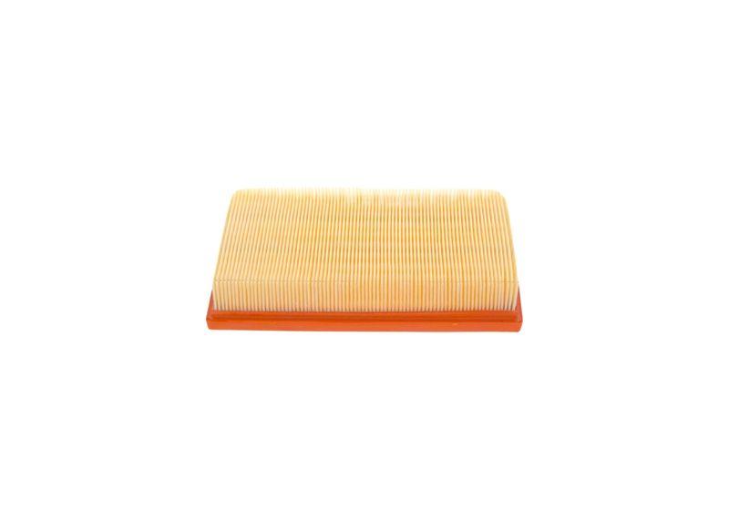 Filtre à air BOSCH 1 457 433 153