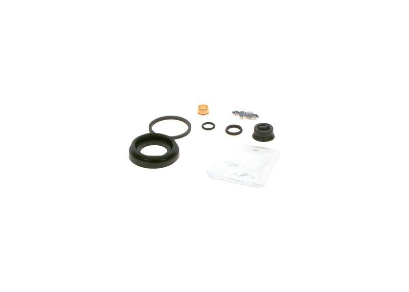 Kit de réparation, étrier de frein BOSCH 1 987 470 040