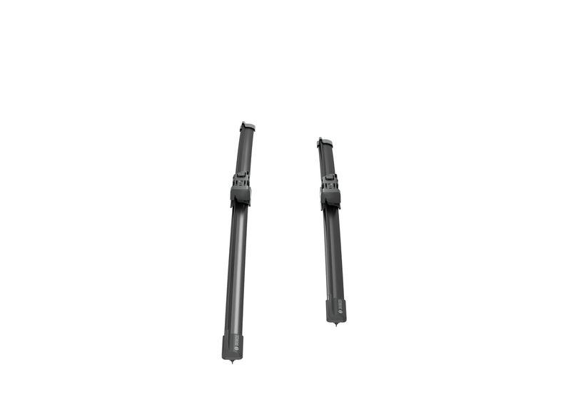 Balai d'essuie-glace BOSCH 3 397 118 979