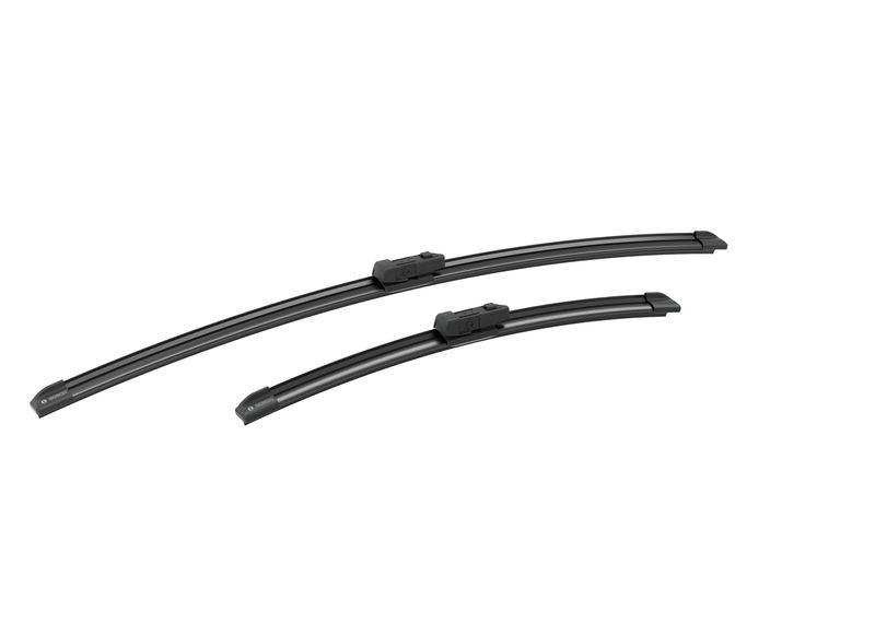 Balai d'essuie-glace BOSCH 3 397 007 945