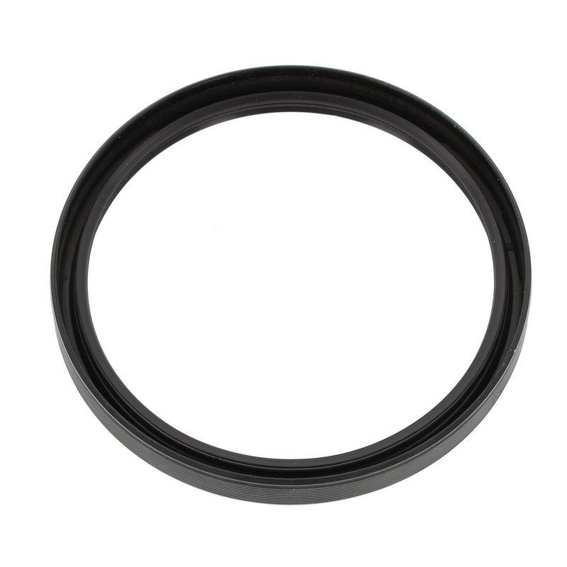 Bague d'étanchéité, vilebrequin CORTECO 20033412B