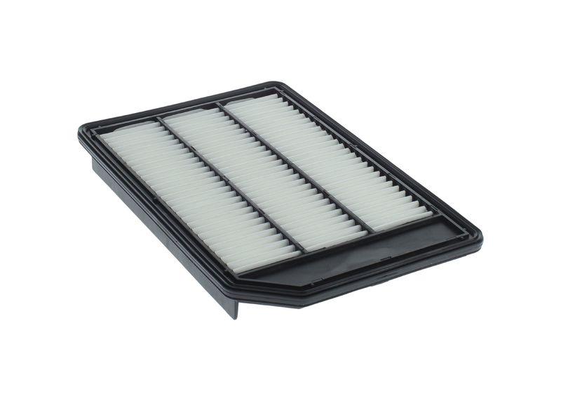 Filtre à air BOSCH F 026 400 419