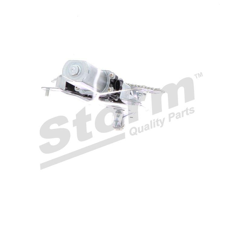 Lève-vitre STORM QUALITY PARTS 88575