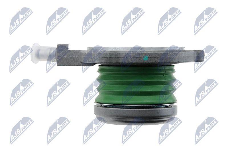 Butée hydraulique, embrayage NTY NWS-JG-001