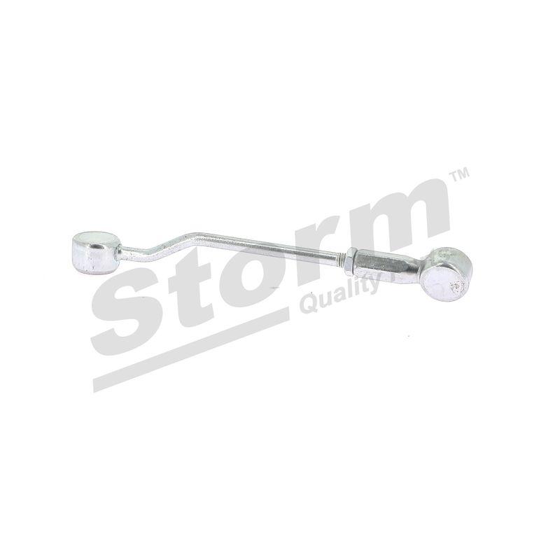 Kit de réparation, levier de changement de vitesse STORM QUALITY PARTS F1816