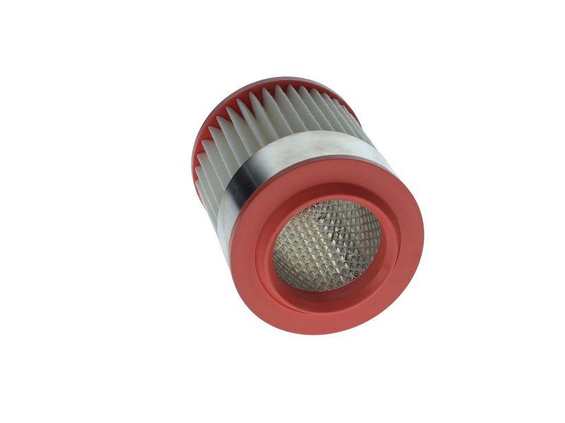 Filtre à air BOSCH F 026 400 629