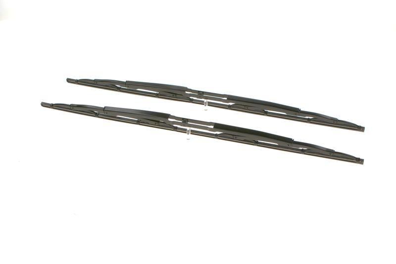 Balai d'essuie-glace BOSCH 3 397 001 909