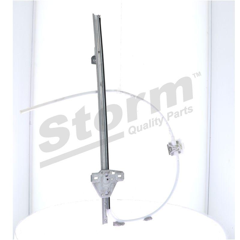 Lève-vitre STORM QUALITY PARTS 83673