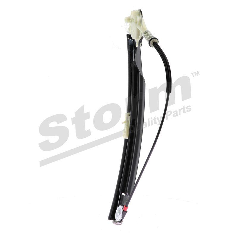 Lève-vitre STORM QUALITY PARTS 17278