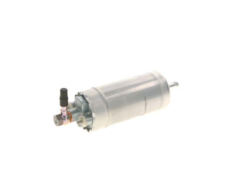 Pompe à carburant BOSCH 0 580 464 087