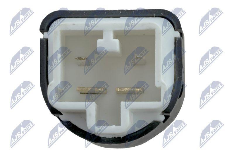 Interrupteur des feux de freins NTY ECW-CT-002