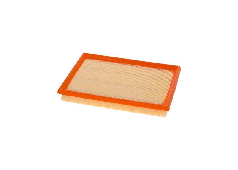 Filtre à air BOSCH F 026 400 415