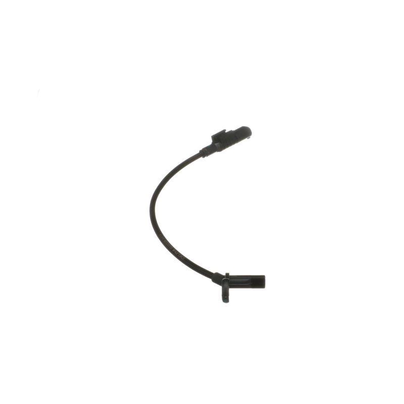 Capteur, vitesse de roue DELPHI SS20339