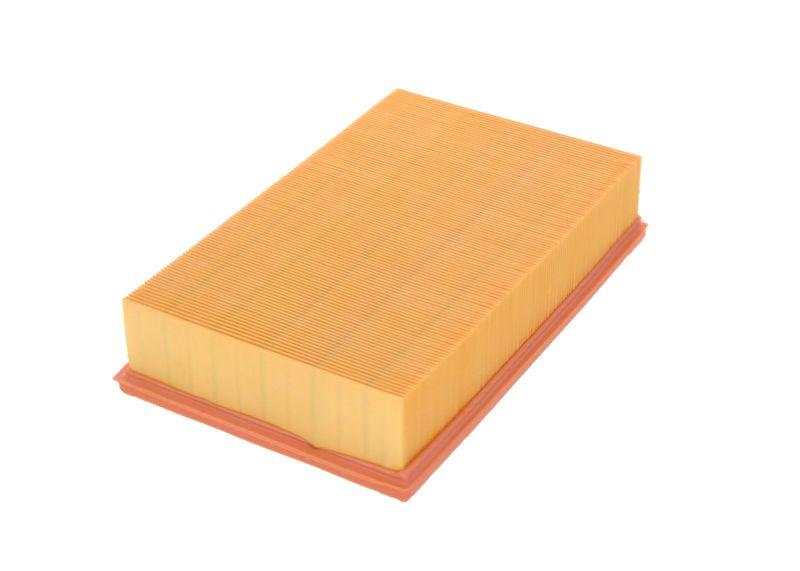 Filtre à air BOSCH 1 457 433 070