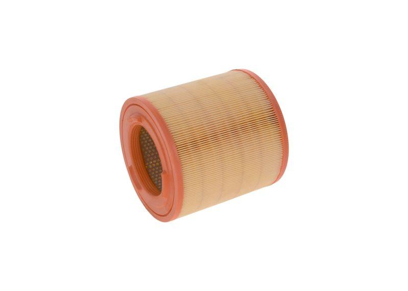 Filtre à air BOSCH F 026 400 183