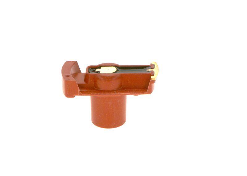 Doigt allumeur BOSCH 1 234 332 273