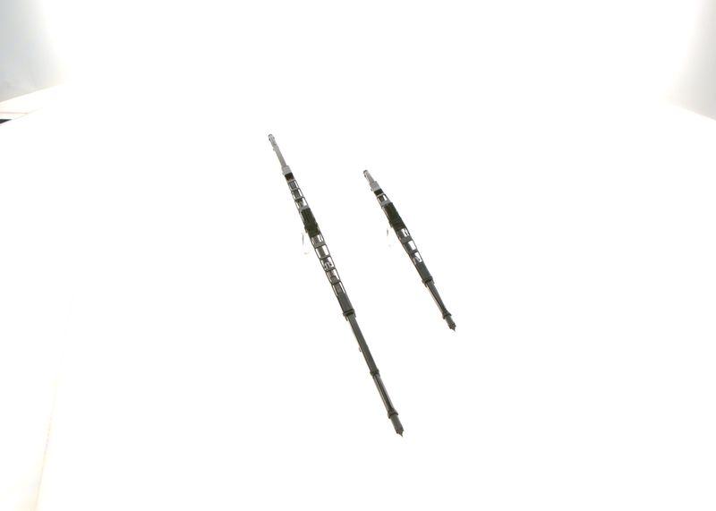 Balai d'essuie-glace BOSCH 3 397 010 270
