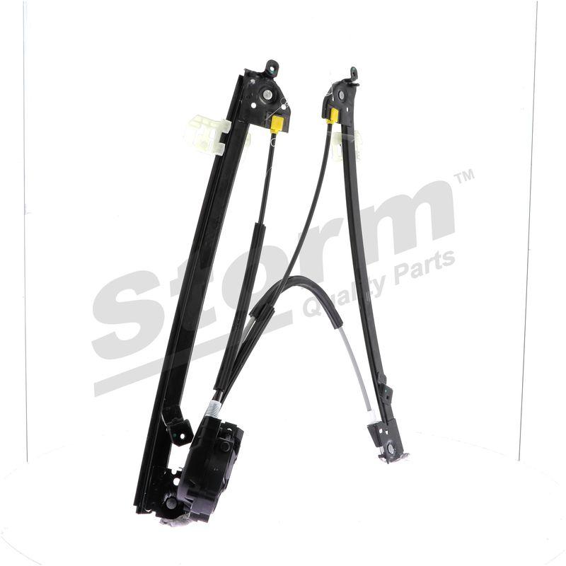 Lève-vitre STORM QUALITY PARTS 87141