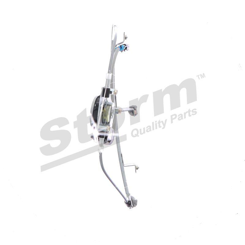 Lève-vitre STORM QUALITY PARTS 145075