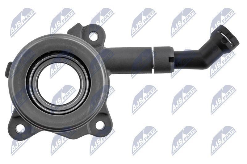 Butée hydraulique, embrayage NTY NWS-FR-025