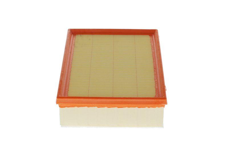 Filtre à air BOSCH F 026 400 693